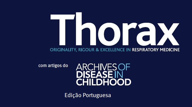 Thorax2