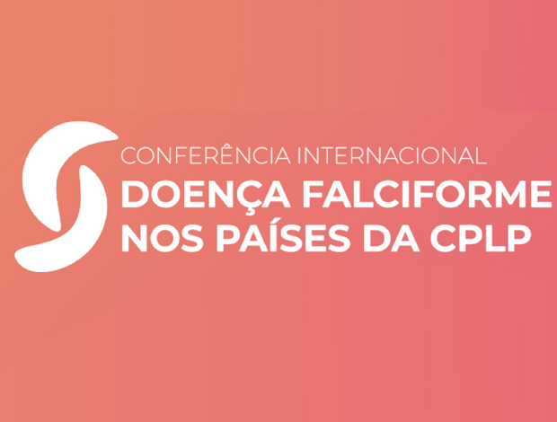 I Conferencia Falciforme CPLP