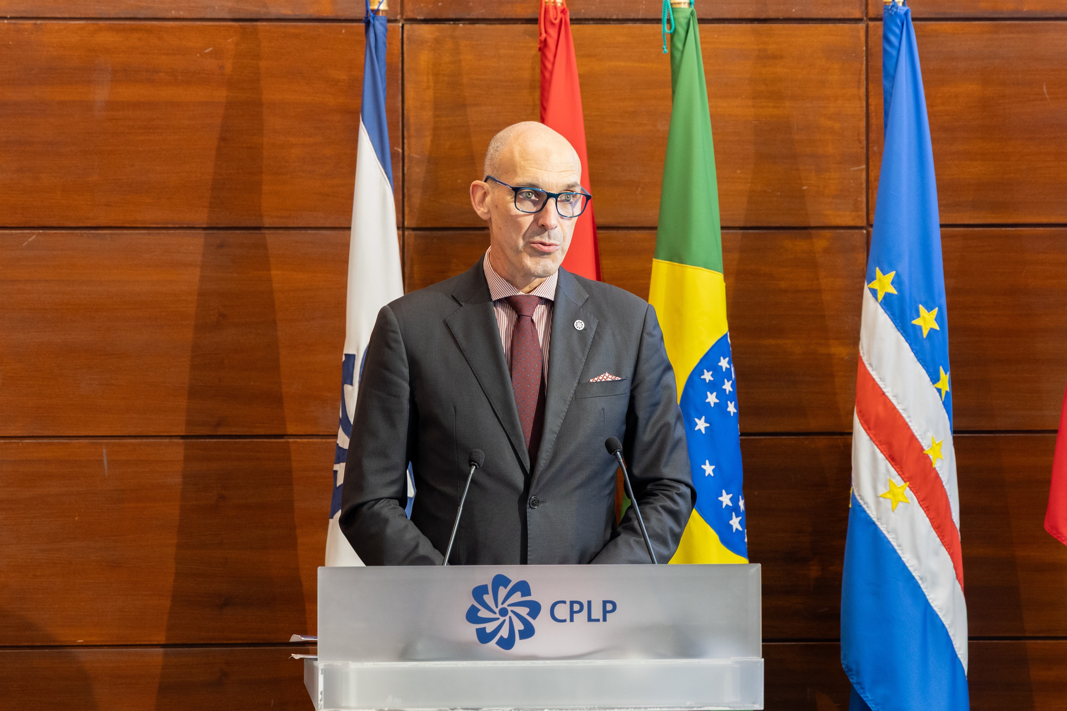 54547052024 Dbd36fdde4 6K