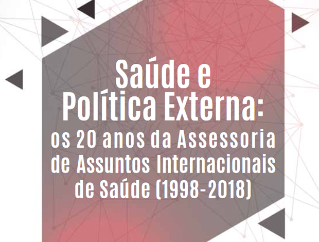 Capa_livro_20-anos-Saude-e-Politica-Externa-Brasil.jpg
