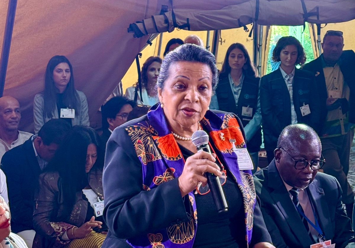 Whatsapp Image 2025 10 13 At 21.22.45 (2)