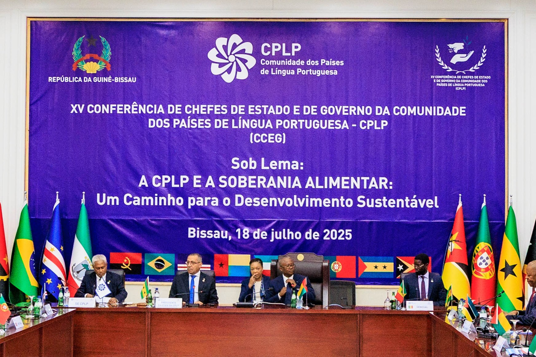 54663662686 9D52f8fe98 O