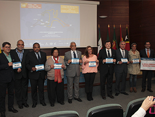III_apresentacao_corrida_jcf.jpg