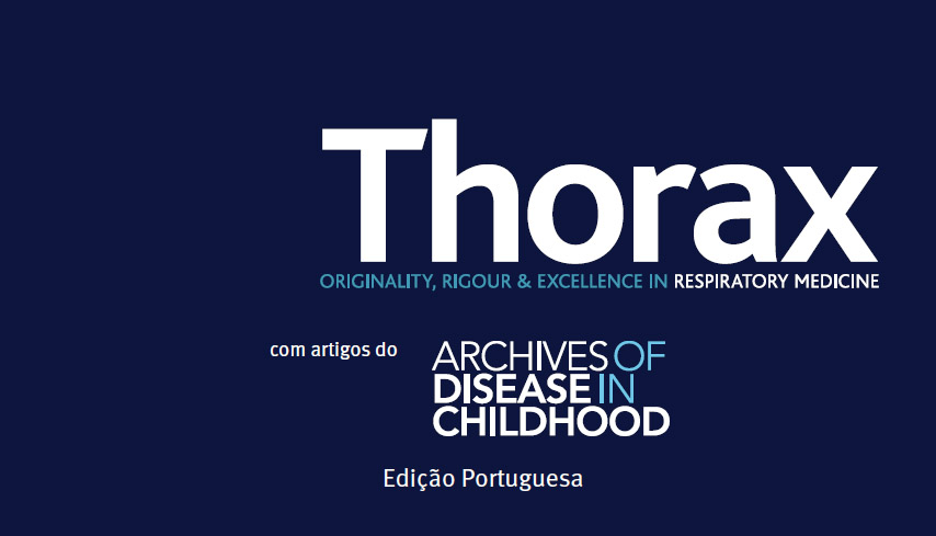 Thorax