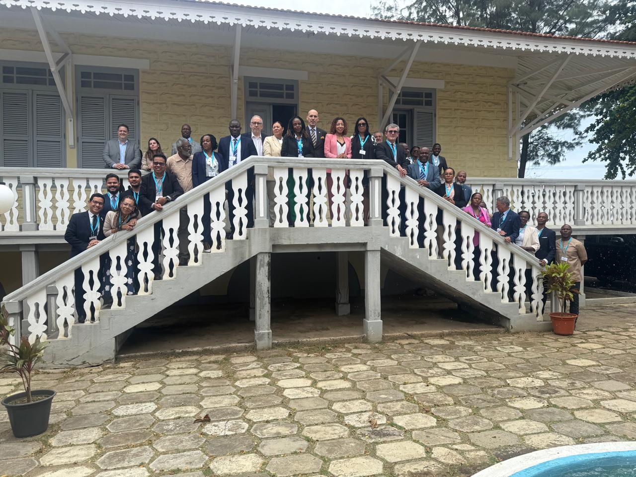 Whatsapp Image 2025 04 15 At 13.17.00 (2)