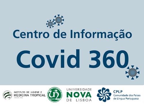 Centro Info 360