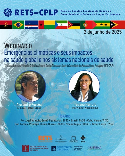 499673801 1514548546534762 6899395509860977543 N