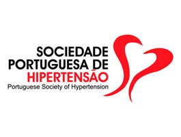SPH Logotipo
