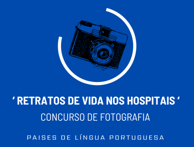 Concurso Fotografia APHP E FBH