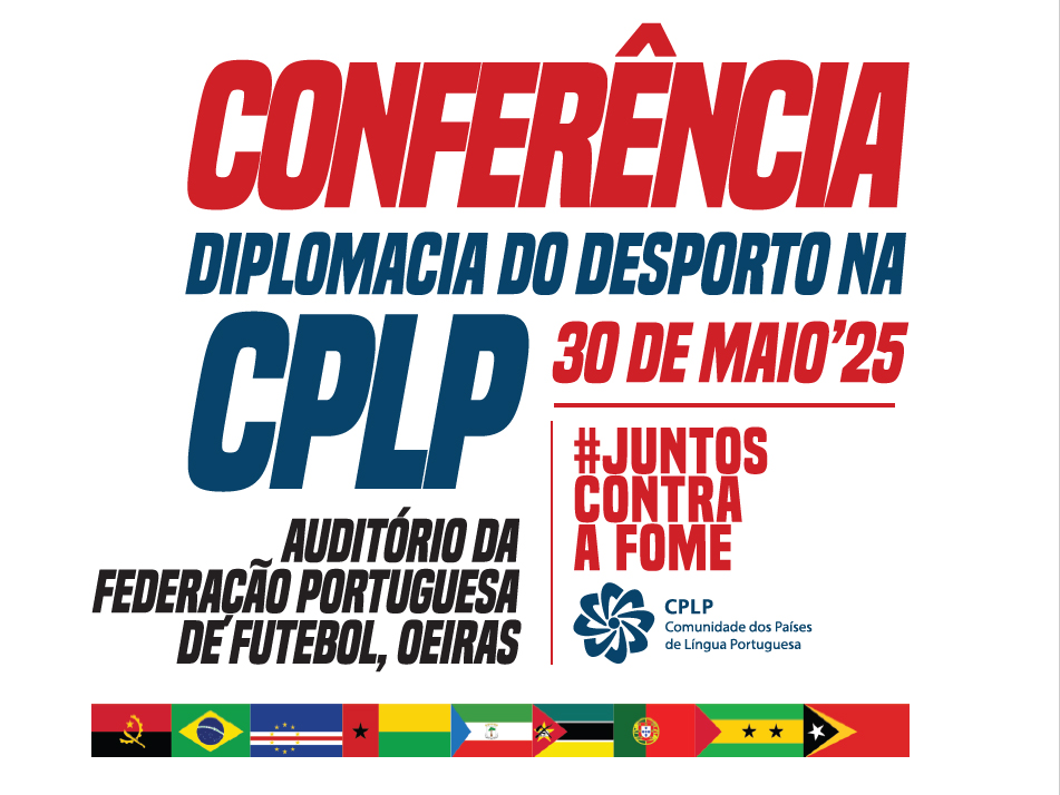 Conf Dipl Desporto