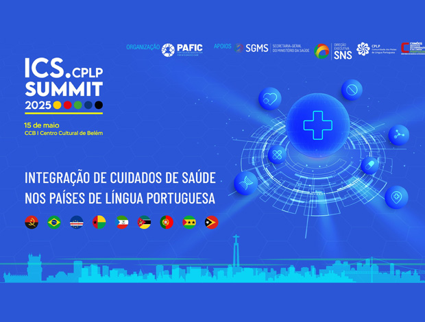 1 Summit Integracao Cuidados