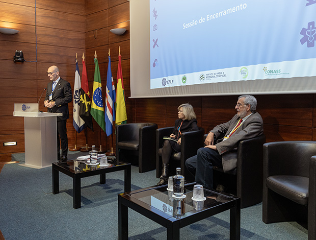 Seminario Internacional CSP CPLP Conclusoes