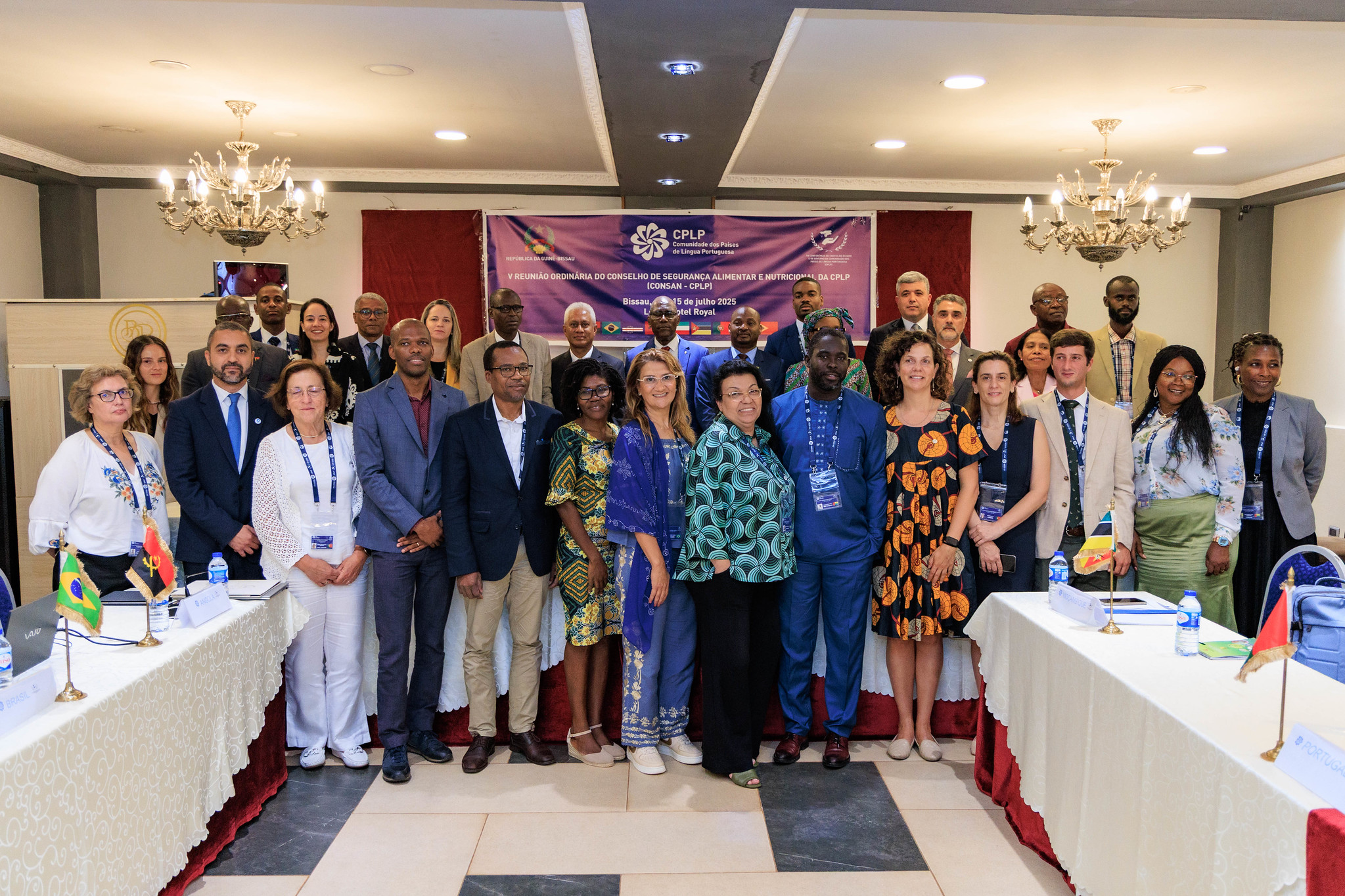 54657188064 5671Cf4bd4 K