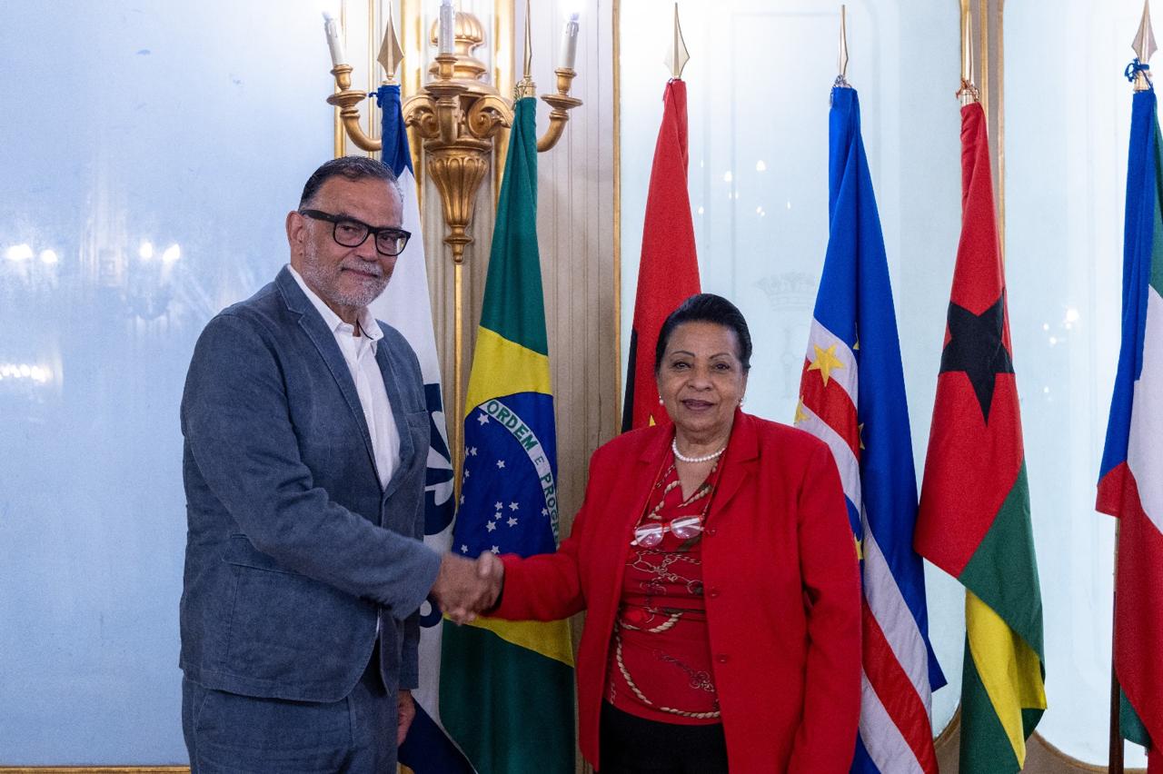 Whatsapp Image 2025 09 12 At 20.16.05