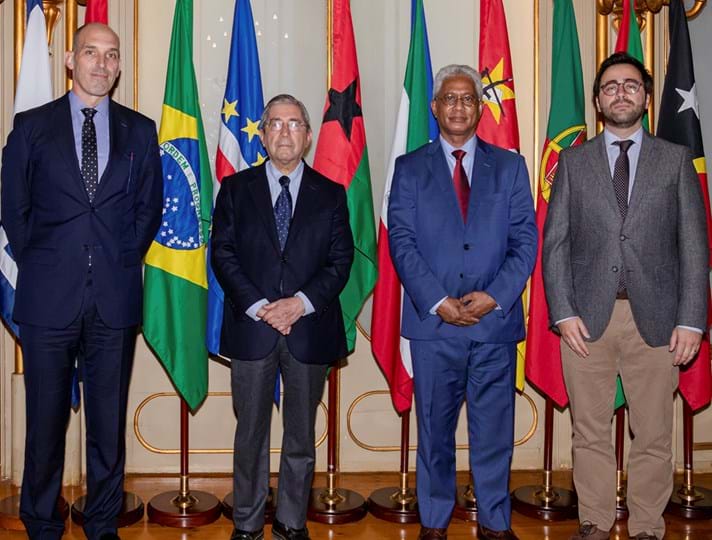 Se Reune Cmlp Jose Pavao